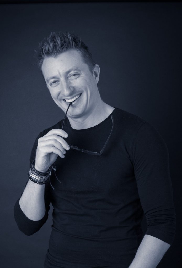 Axel Pochon est expert google ads et freelance SEA