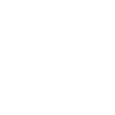 google-ads-consultant