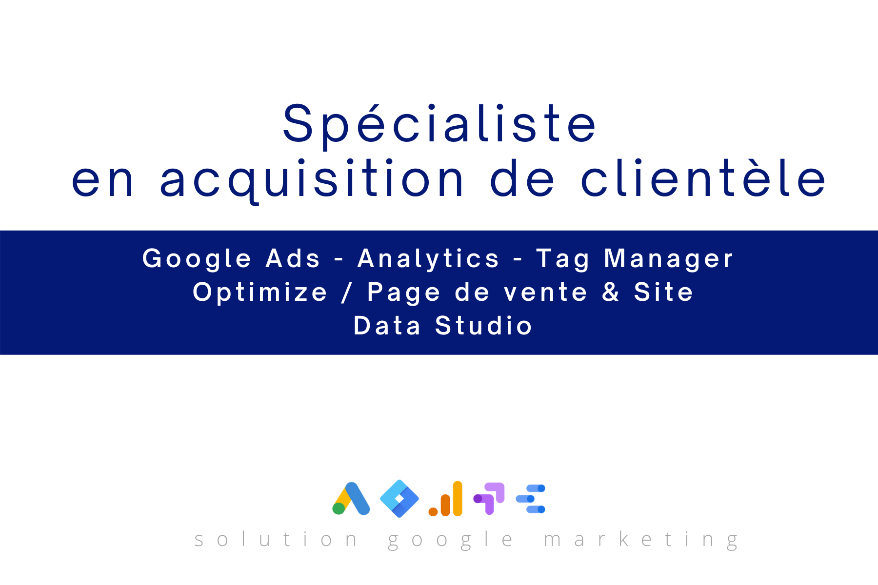 google-ads-consultant