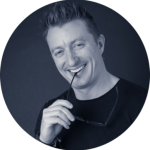 Axel Pochon est expert google ads et freelance SEA