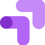 google-ads-consultant