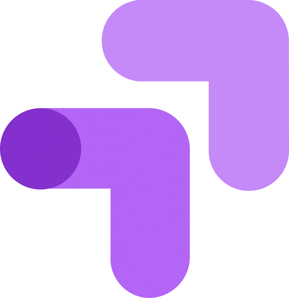 google-ads-consultant