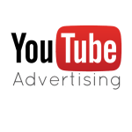 Mes expertises Google youtube Ads