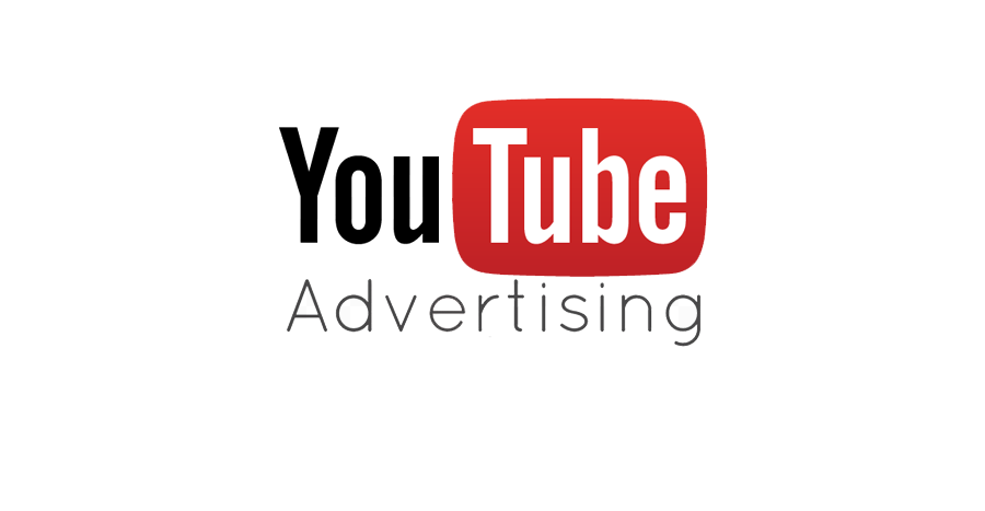 Mes expertises Google youtube Ads