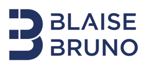 Blaise Bruno marketing