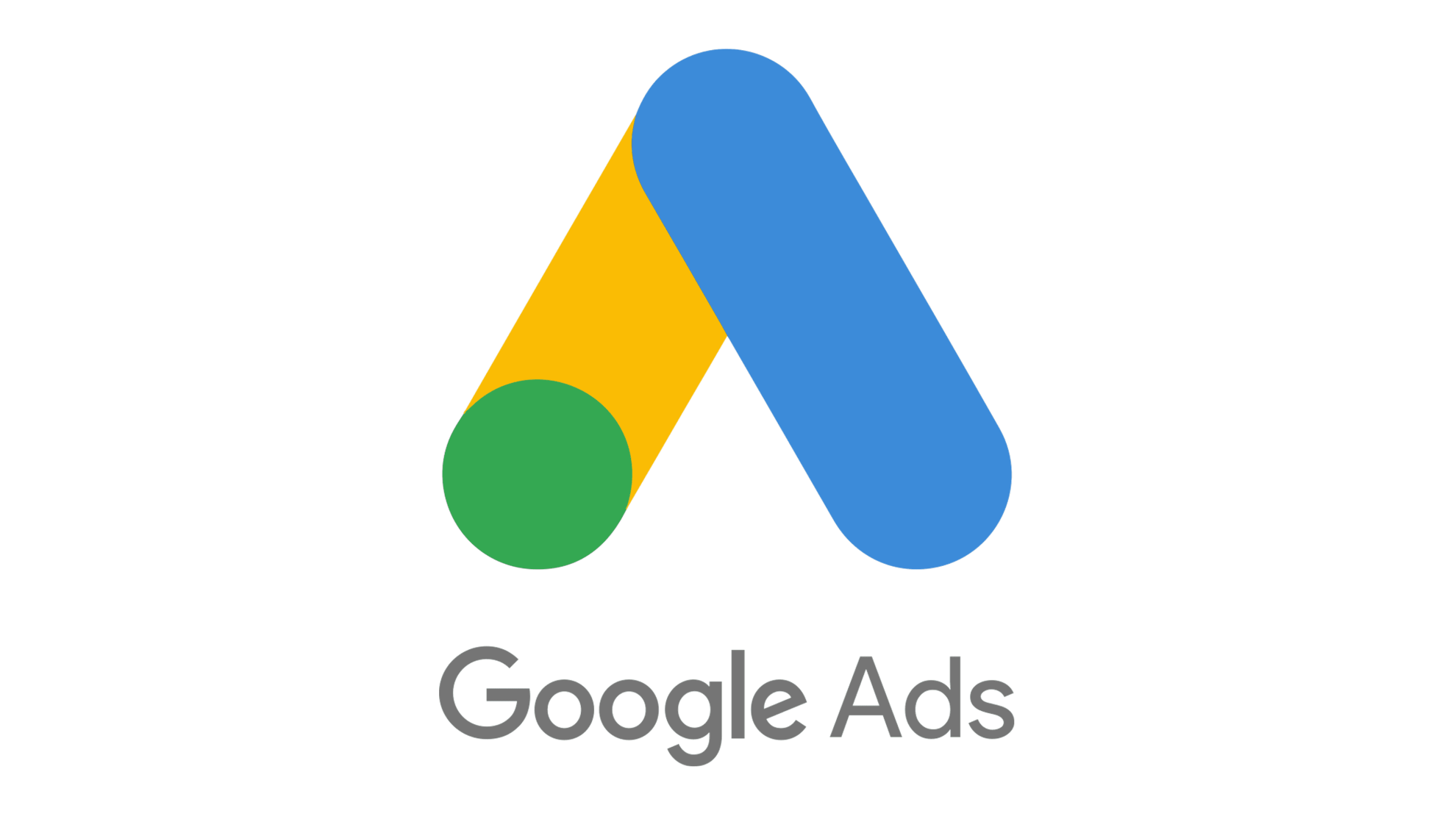 Gestion campagnes Google ads par Axel Pochon expert SEA