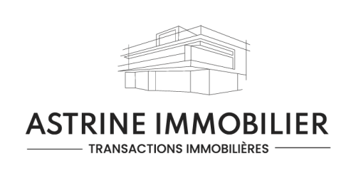 Google Ads pout les agences immobilières