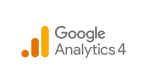 Google Analytics 4 Consultant SEA Axel Pochon