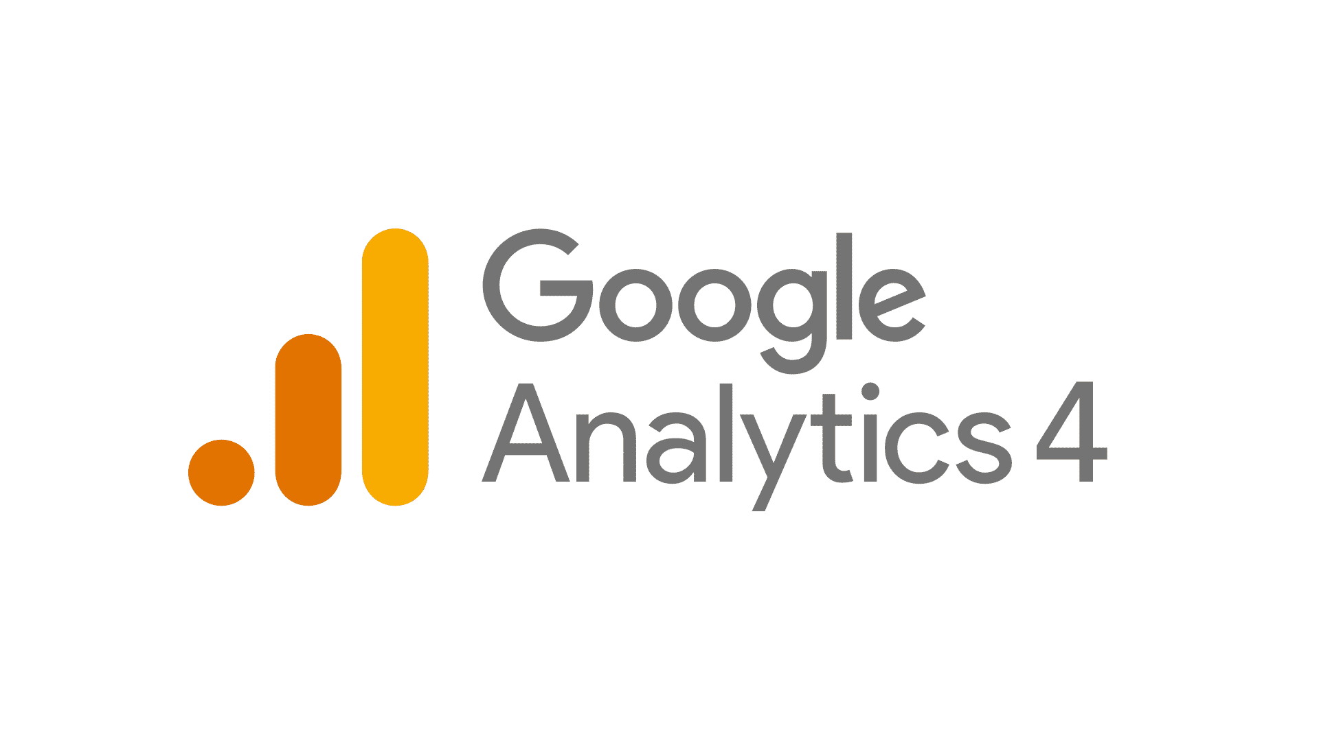 Google Analytics 4 Consultant SEA Axel Pochon