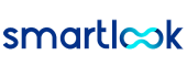 axel pochon smartlook