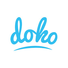 Consultant Partenaire de l'agence Doko Webmarketing