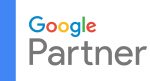 axel Pochon - Google Partner