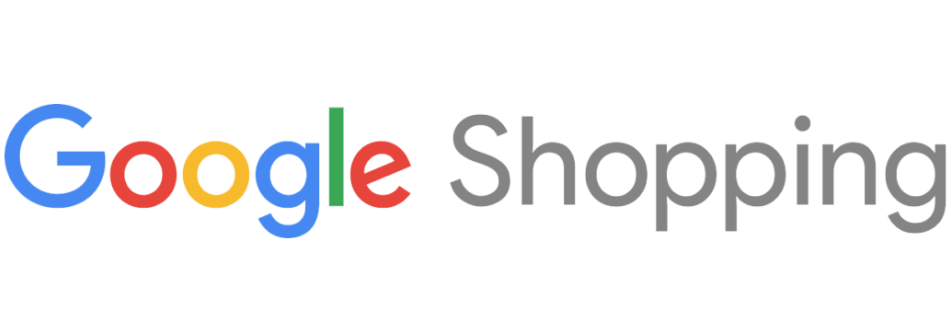 google shopping Consultant SEA Axel Pochon