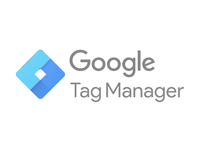 Google Tag Manager Consultant SEA Axel Pochon
