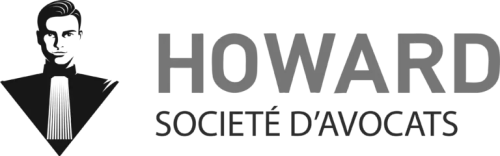 Google Ads pout les avocats