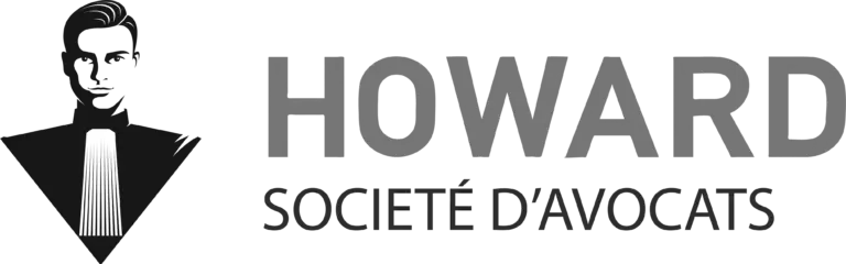 Google Ads pout les avocats