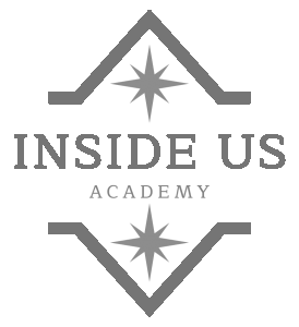 Google Ads pour les indépendants