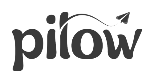 Google Ads pour les startups