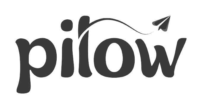 Google Ads pour les startups