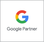 Axel Pochon - Google Partner